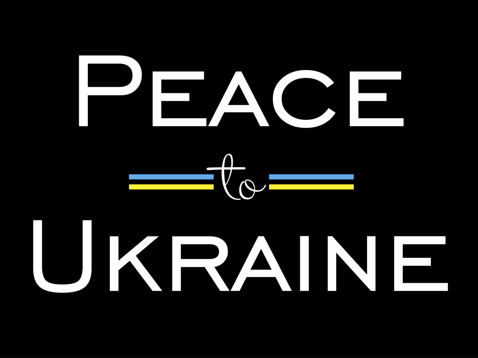 War in Ukraine - Copper Pro