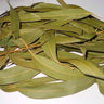 Eucalyptus ( herbs ) - 1 kilos - Copper Pro