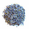 Lavender 1 kilos - Copper Pro
