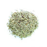 Rosemary ( herbs ) 1 kilos - Copper Pro