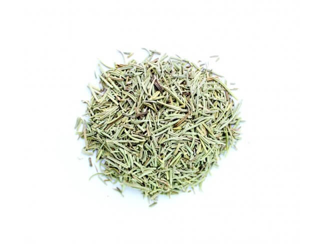 Rosemary ( herbs ) 1 kilos - Copper Pro