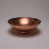 Copper Fruit Bowl - Copper Pro