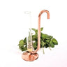 Essencier / Essential oil Separator - Copper Pro