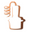 logo of Copper Pro ❱❱❱ Distillation Equipment for Essential Oils Extraction