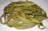 Eucalyptus ( herbs ) - 1 kilos
