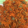 Marigold ( bright petals ) - 1 kilos