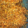 Marigold ( light petals ) - 1 kilos