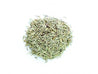 Rosemary ( herbs ) 1 kilos